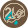 مدیر پایگاه مدیر پایگاه