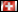 Switzerland Switzerland