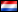 Netherlands Netherlands