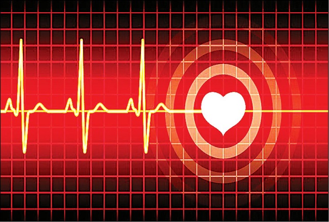 ایرانیان چطور میمیرند؟ ایرانیان چطور میمیرند؟