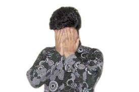 سرقت از طلافروشی برای رهایی از گلایههای همسر سرقت از طلافروشی