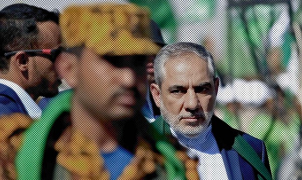 سرگذشت اسرارآمیز حسن ایرلو سفیر ایران در یمن سرگذشت اسرارآمیز حسن ایرلو سفیر ایران در یمن