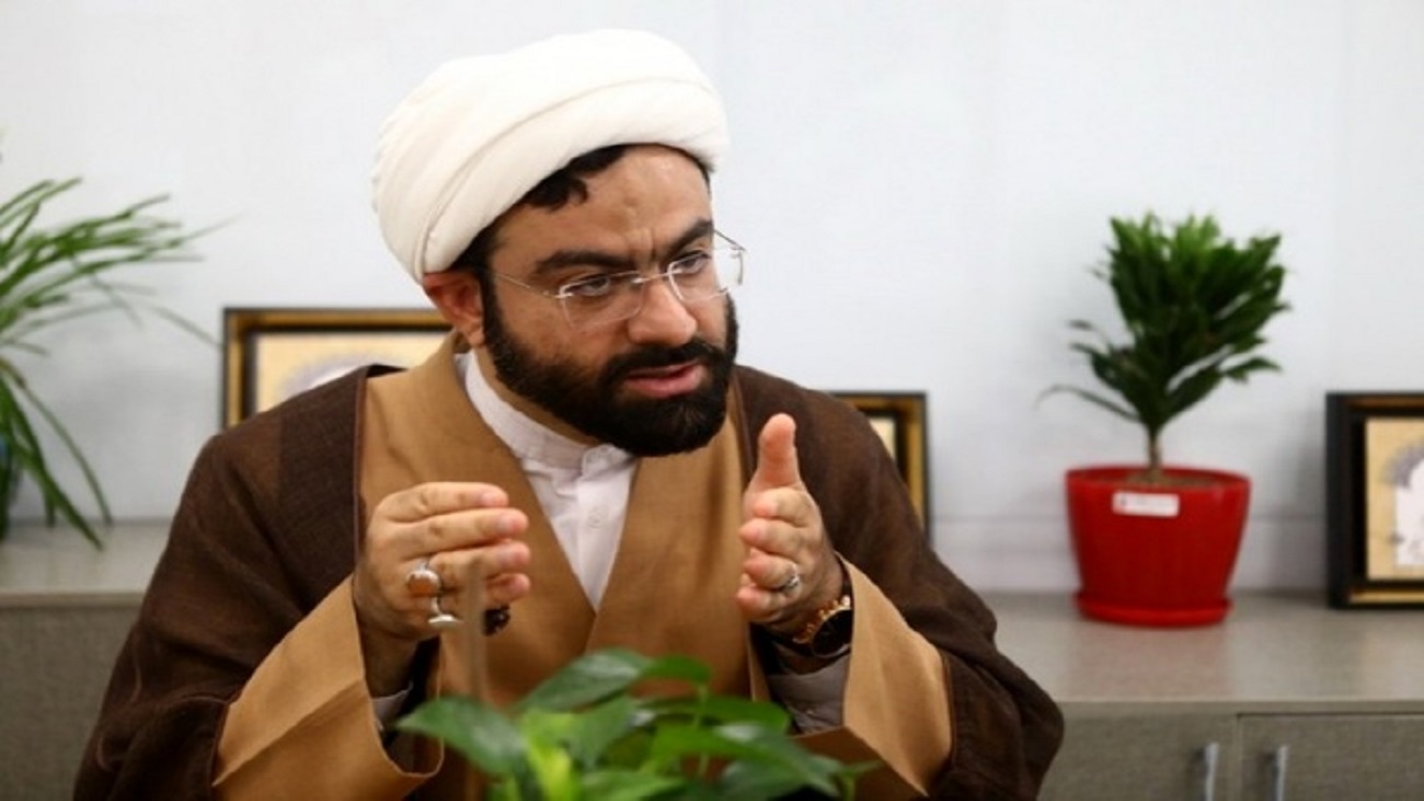 دختران دبیرستانی میتوانند ازدواج کنند دختران دبیرستانی میتوانند ازدواج کنند