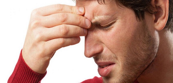 سردرد ساعت زنگدار چیست؟ سردرد ساعت زنگدار چیست؟