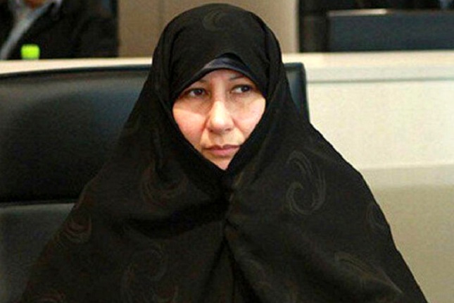 مخالفت معاون فرهنگی تبلیغی حوزههای علمیه با ازدواج زود هنگام مخالفت معاون فرهنگی تبلیغی حوزههای علمیه با ازدواج زود هنگام