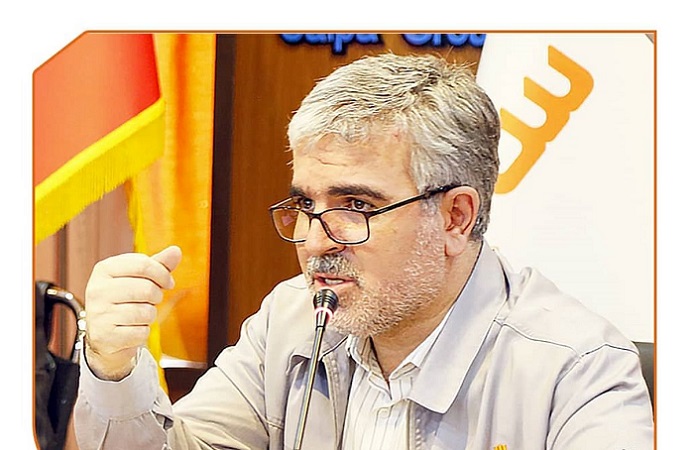 سود هنگفت دلالان خودرو در ماههای اخیر مدیرعامل سایپا