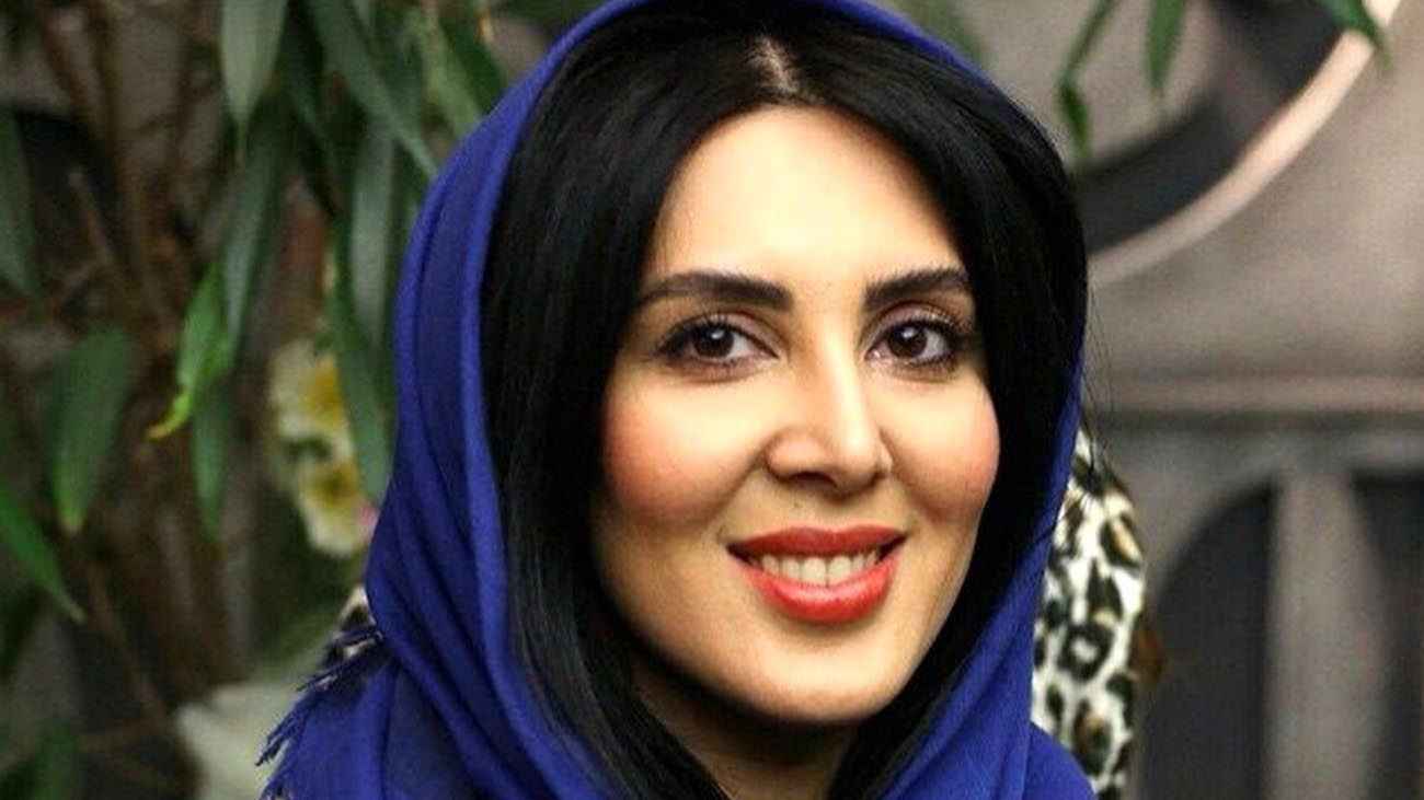 استایل لیلا بلوکات استایل لیلا بلوکات