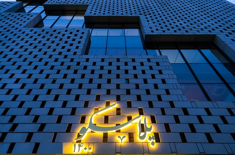 عدم ایمنی ساختمان پلاسکو عدم ایمنی ساختمان پلاسکو