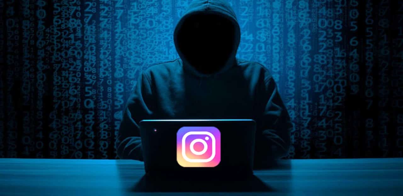 هکر ۲۰۰ میلیاردی دستگیر شد/ متهم صفحه بلاگرها را هک میکرد هکر ۲۰۰ میلیاردی