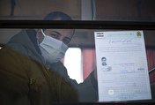 پاسخ به مهمترین سوالات مشمولان سربازی؛ از حقوق سربازی تا معافیت پزشکی و کفالت