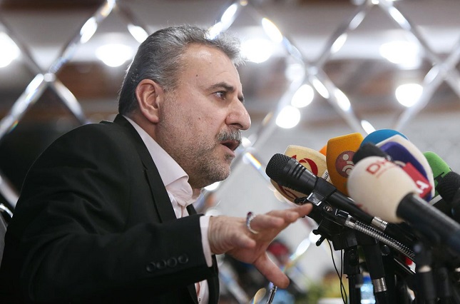 نقش روسیه در مذاکرات وین نقش روسیه در مذاکرات وین