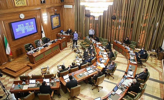 قیمت گذاری بهای بلیت موزههای شهرداری قیمت گذاری بهای بلیت موزههای شهرداری