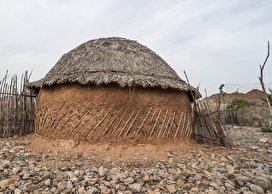 روستای گوچکوه/ تصاویر