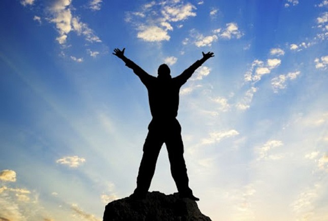 موفقیت موفقیت