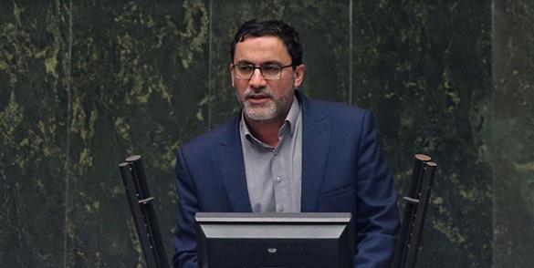 دولت به ۲۰۰ میلیون نفر یارانه می‌دهد