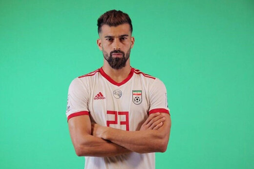 رامین رضاییان در آستانه جدایی؛ مقصد بعدی پرسپولیس؟