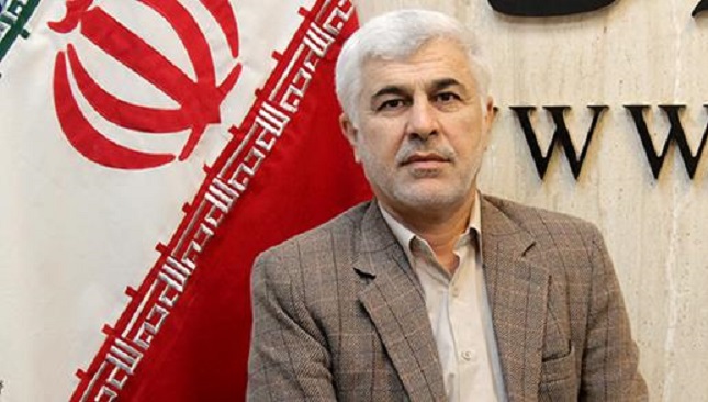 تورم حداقلی به دنبال حذف ارز ترجیحی تورم حداقلی به دنبال حذف ارز ترجیحی