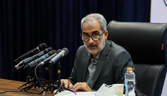 آغاز مذاکرات برای بیمه تکمیلی جدید فرهنگیان