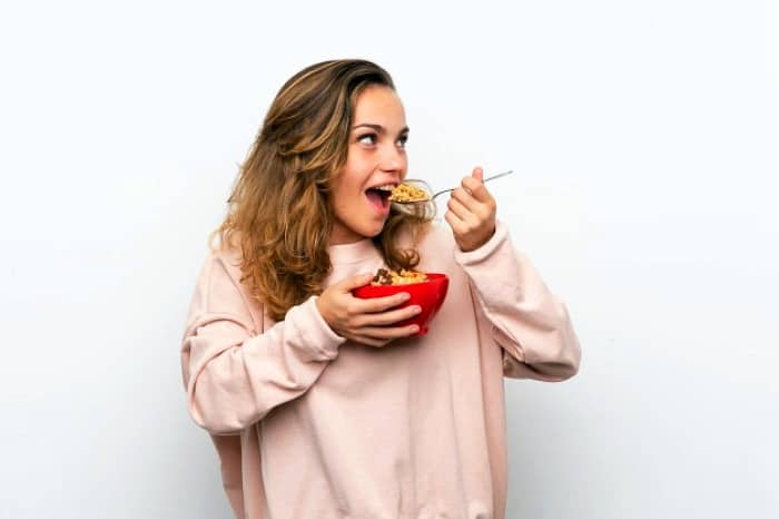 تغذیه سالم تغذیه سالم