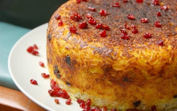 آموزش آشپزی آموزش آشپزی