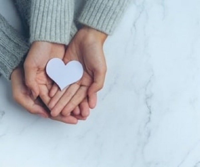 عشق و تب تندش میماند اگر مراقبت شود زندگی مشترک