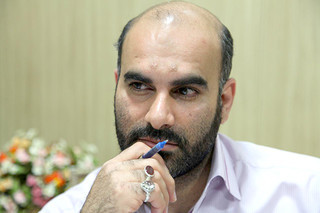 حضور خانوادگی در گرمخانهها عمومیت ندارد حضور خانوادگی در گرمخانهها عمومیت ندارد