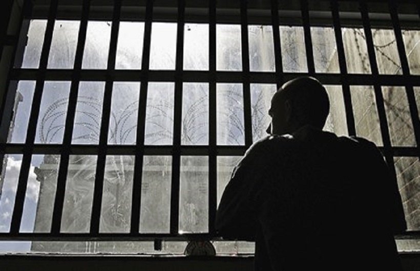 امن ترین کشورهای جهان کدامند؟ امن ترین کشورهای جهان کدامند؟