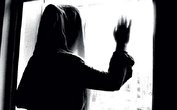 کلیه فروشی مادر برای پسر خلافکار