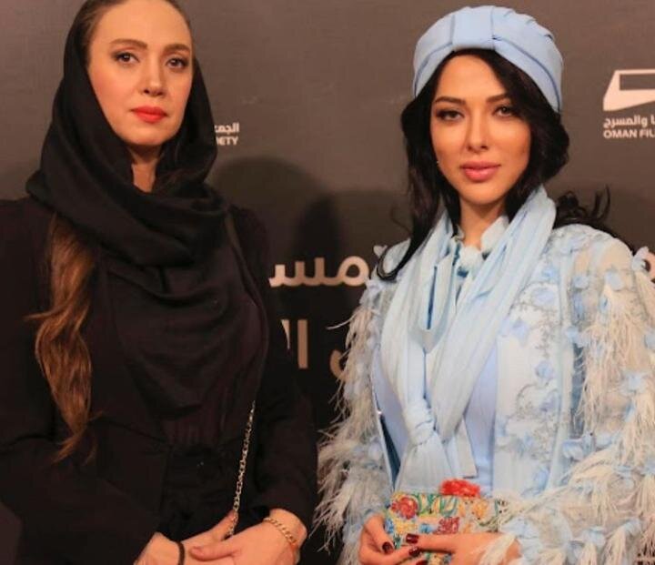 لیلا اوتادی