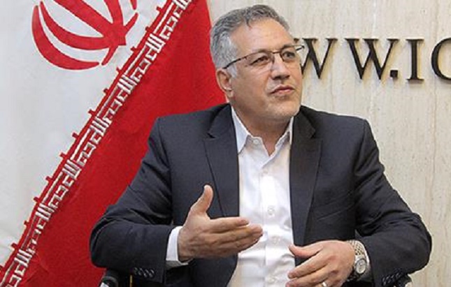 علت بازگردانده شدن محصولات کشاورزی علت بازگردانده شدن محصولات کشاورزی