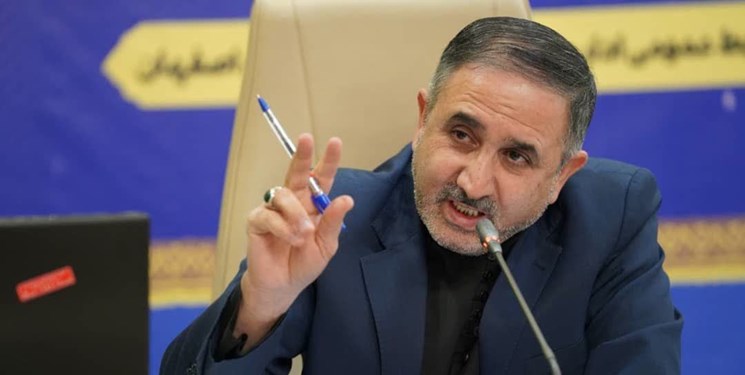 رتبه بندی معلمان رتبه بندی معلمان