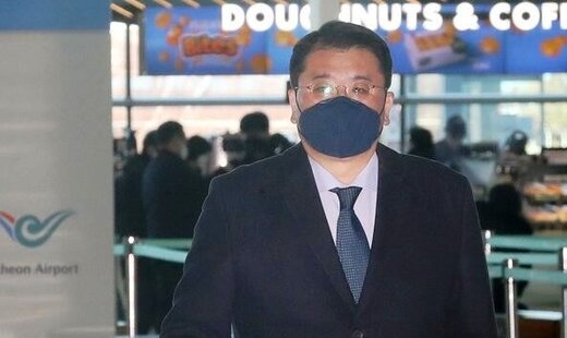 مذاکرات وین مذاکرات وین