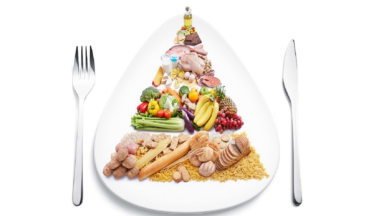 ۹ خوراکی که شما را جوان نگه میدارد ۹ خوراکی که شما را جوان نگه میدارد