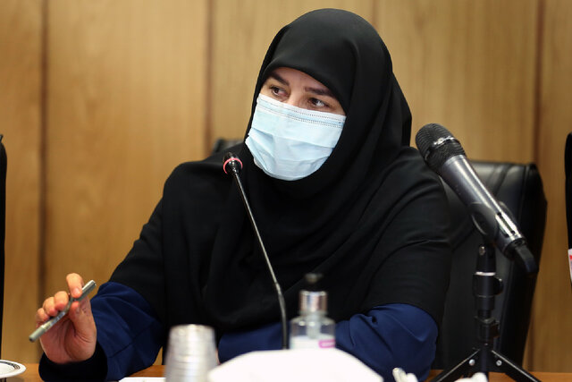 یادگیری «فارسی» اول و دوم دبستانیها ۱۰ درصد افت کرد یادگیری «فارسی» اول و دوم دبستانیها ۱۰ درصد افت کرد