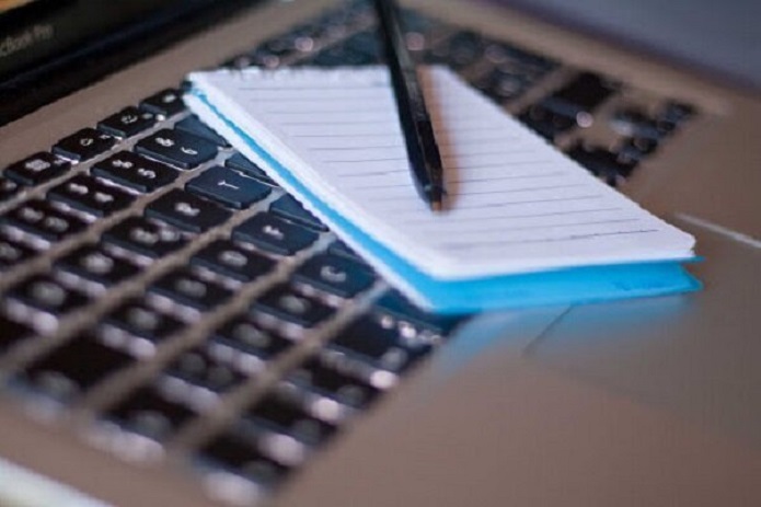 دعوت از حوزه علمیه قم برای حل مشکلات فضای مجازی شورای عالی فضای مجازی