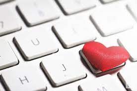 فریب مرد خیانتکار در سایت همسریابی سایت همسریابی