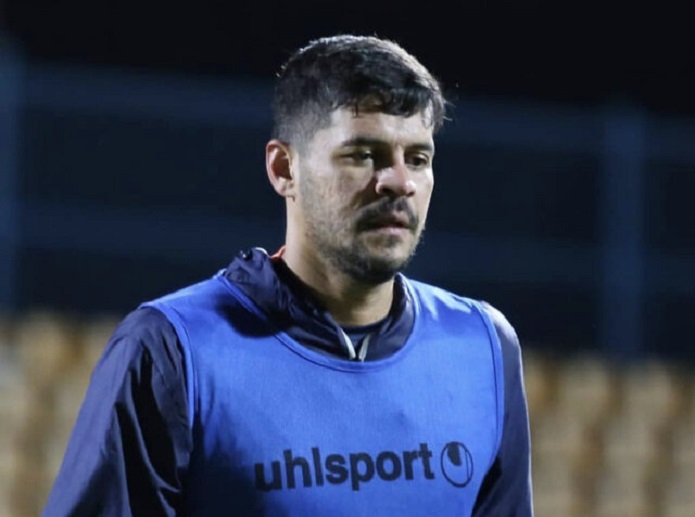 کیروش به گلگهر پیوست کیروش