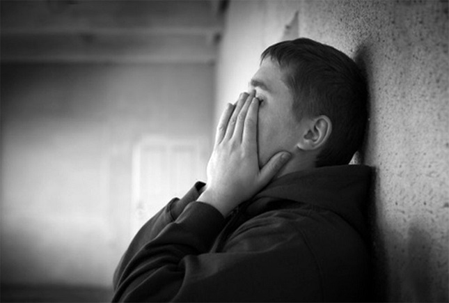 قبرستان گردی و خطرات پیش رو قبرستان گردی و خطرات پیش رو