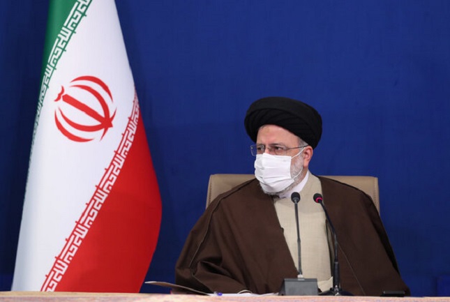 برگزاری حضوری کلاسهای درس برگزاری حضوری کلاسهای درس