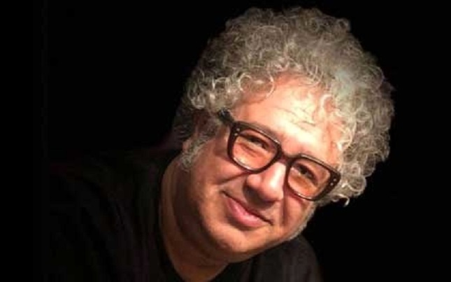 بکتاش آبتین درگذشت