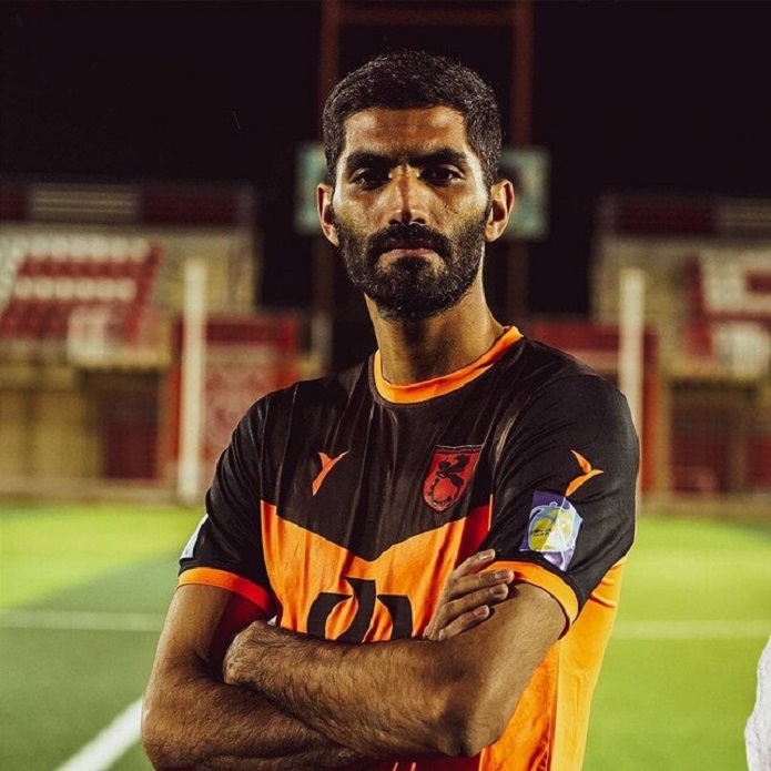 روند ادامهدار حذف استقلال و پرسپولیس از آسیا محمد انصاری