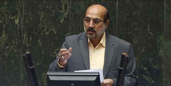 تظاهرات در چارچوب قانون آزاد است سیاهکلی