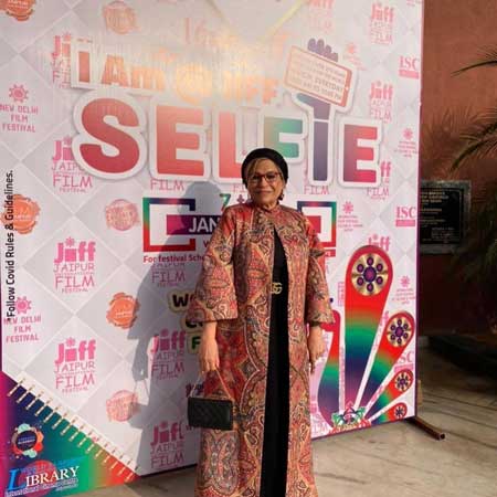 گوهر خیراندیش گوهر خیراندیش