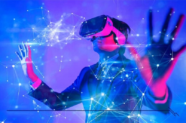 نائب رئیس انجمن تولیدکنندگان نرم افزار تلفن همراه نائب رئیس انجمن تولیدکنندگان نرم افزار تلفن همراه