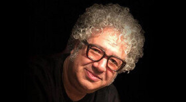 واکنش وکیل بکتاش آبتین به اطلاعیه اداره کل زندان ها واکنش وکیل بکتاش آبتین به اطلاعیه اداره کل زندان ها