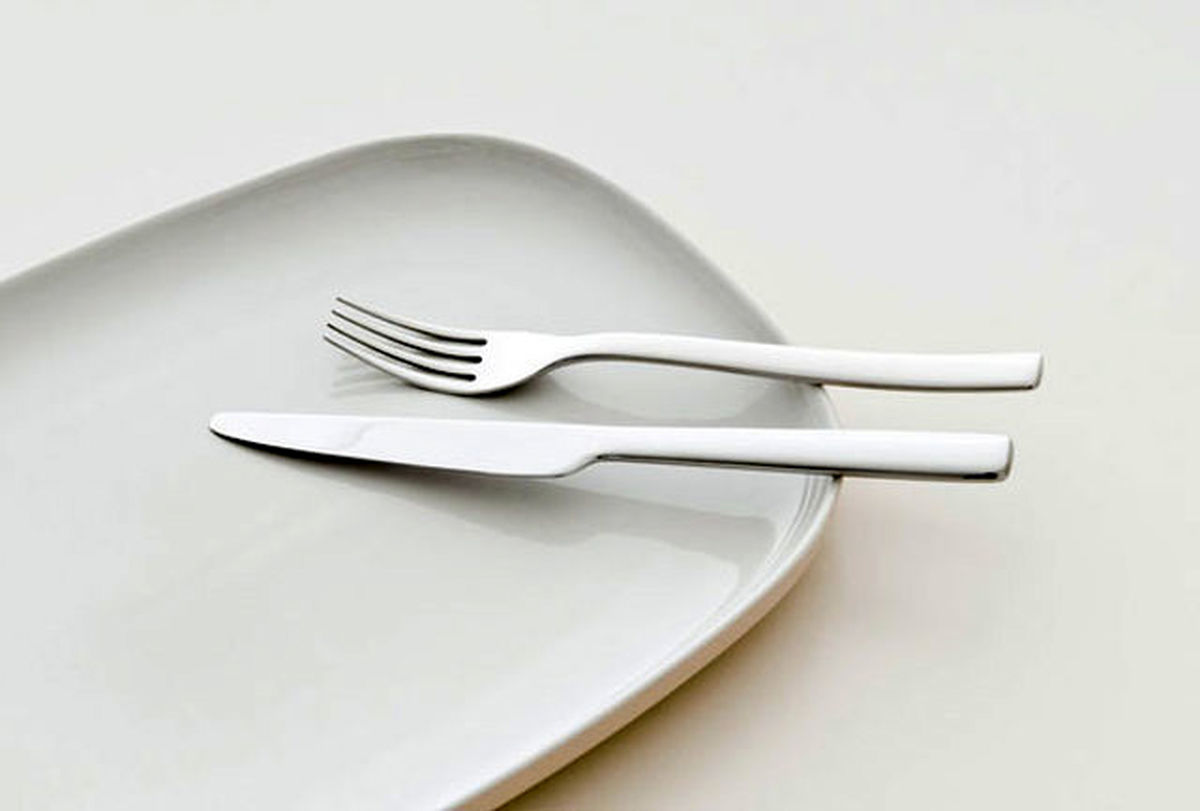 تغذیه سالم تغذیه سالم