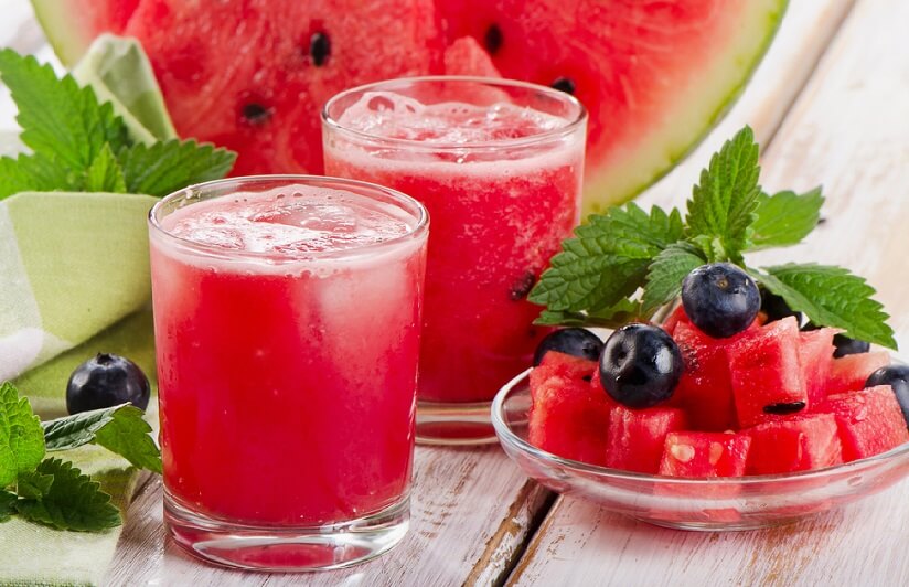 تغذیه سالم تغذیه سالم