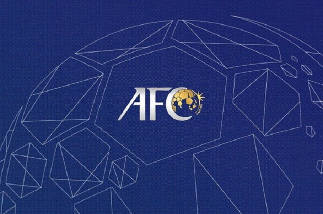 درخواست AFC برای حذف مجوز حرفه ای استقلال و پرسپولیس درخواست AFC برای حذف مجوز حرفه ای استقلال و پرسپولیس