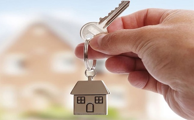 خبر مهم درباره خانهدار شدن مجردها خبر مهم درباره خانهدار شدن مجردها