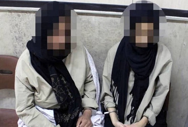 نبش قبر تاجر برای کشف راز مرگ نبش قبر